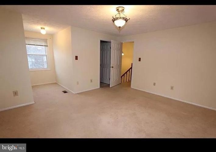 10921 Harpers Square Ct - Photo 4