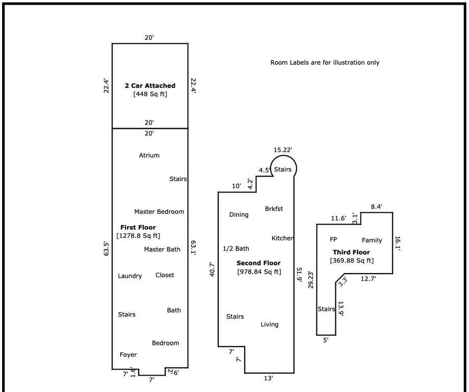 5141 Del Monte Drive - Photo 35