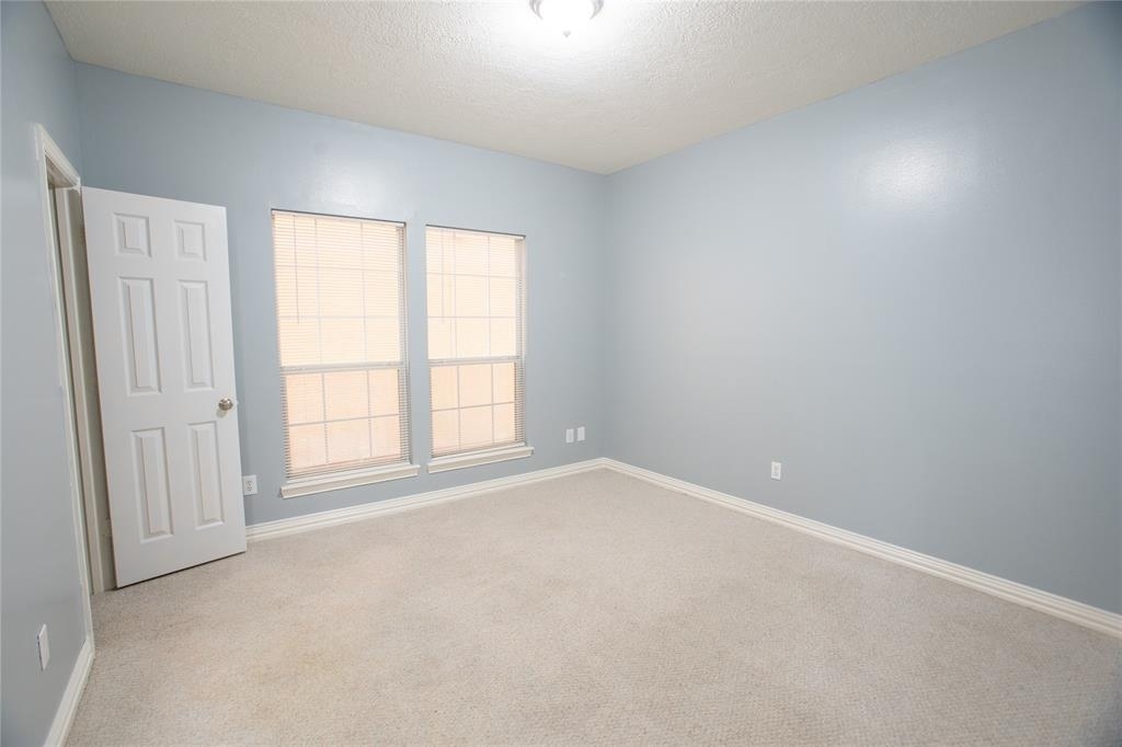 7127 Laguna Villas - Photo 5