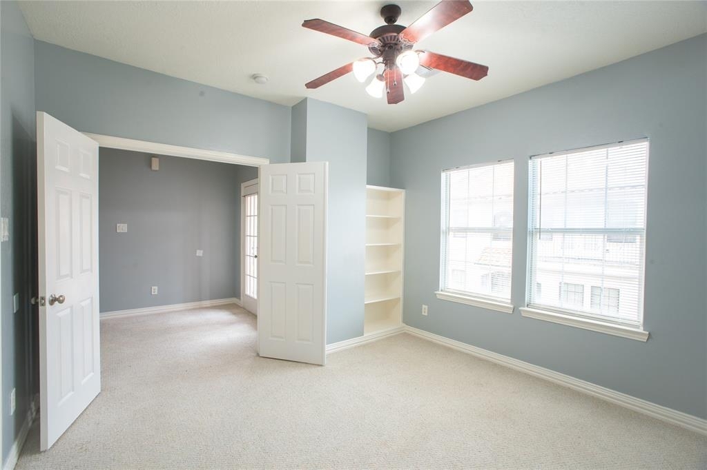 7127 Laguna Villas - Photo 14