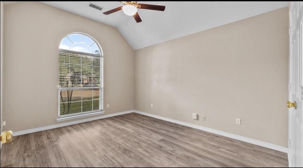 18235 Wisteria Estates Lane - Photo 12