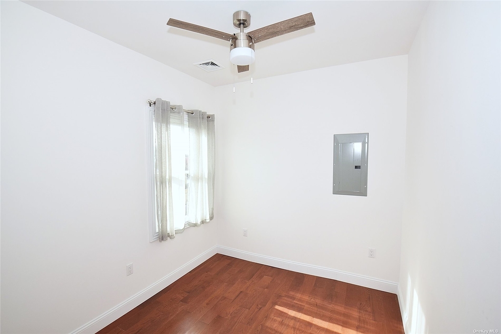 142 W Fulton Street - Photo 10