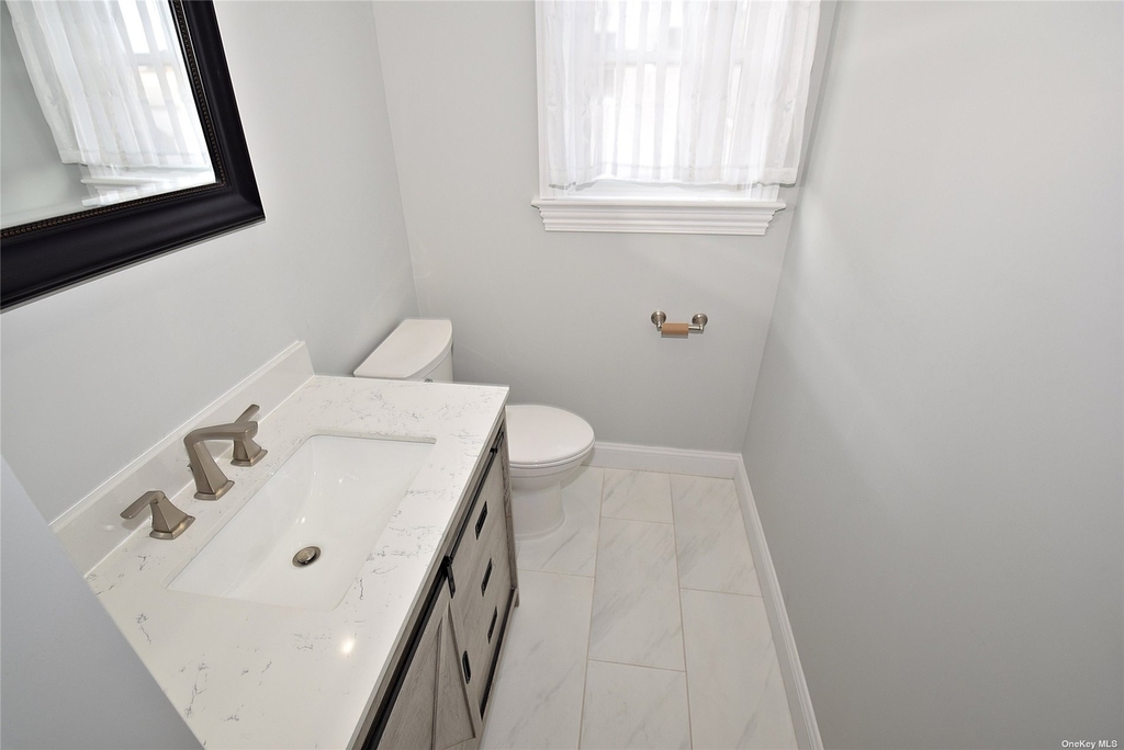 142 W Fulton Street - Photo 13