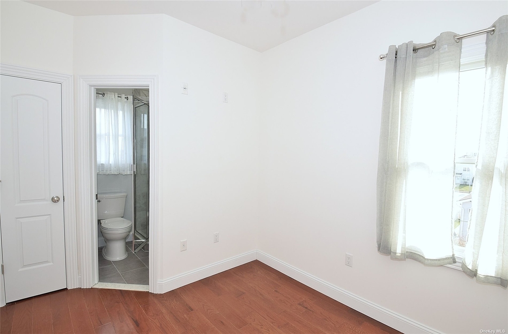 142 W Fulton Street - Photo 11