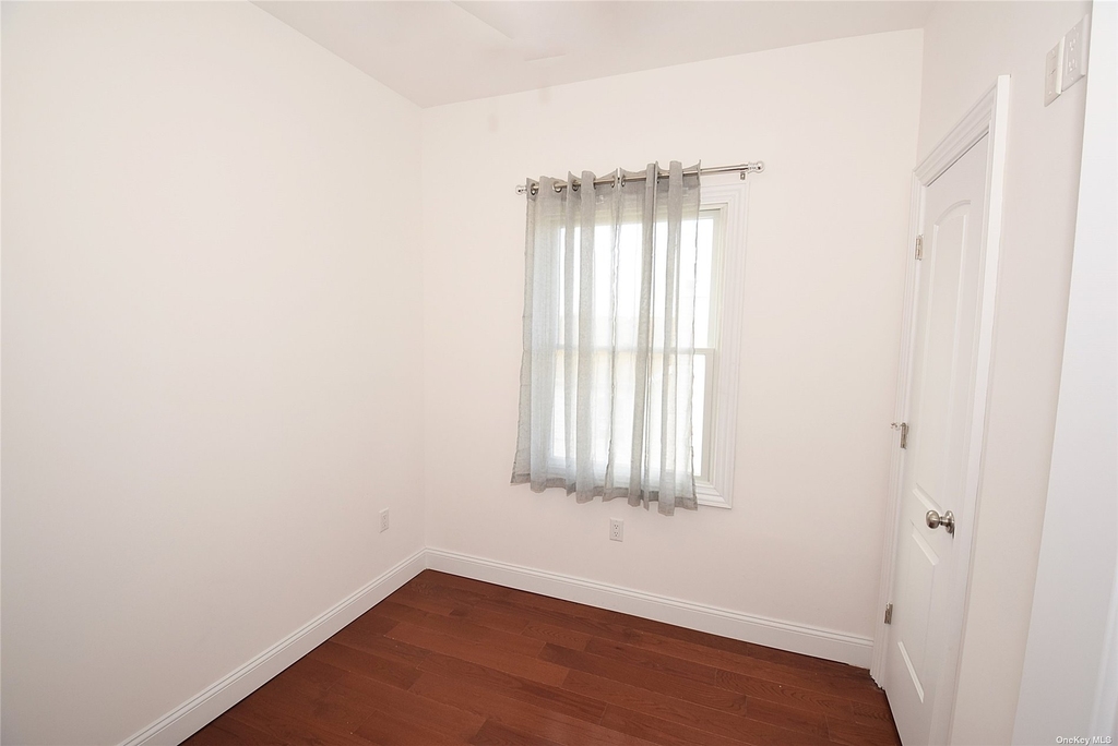 142 W Fulton Street - Photo 8