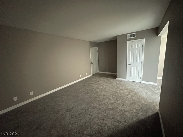 5160 Indian River Drive - Photo 5