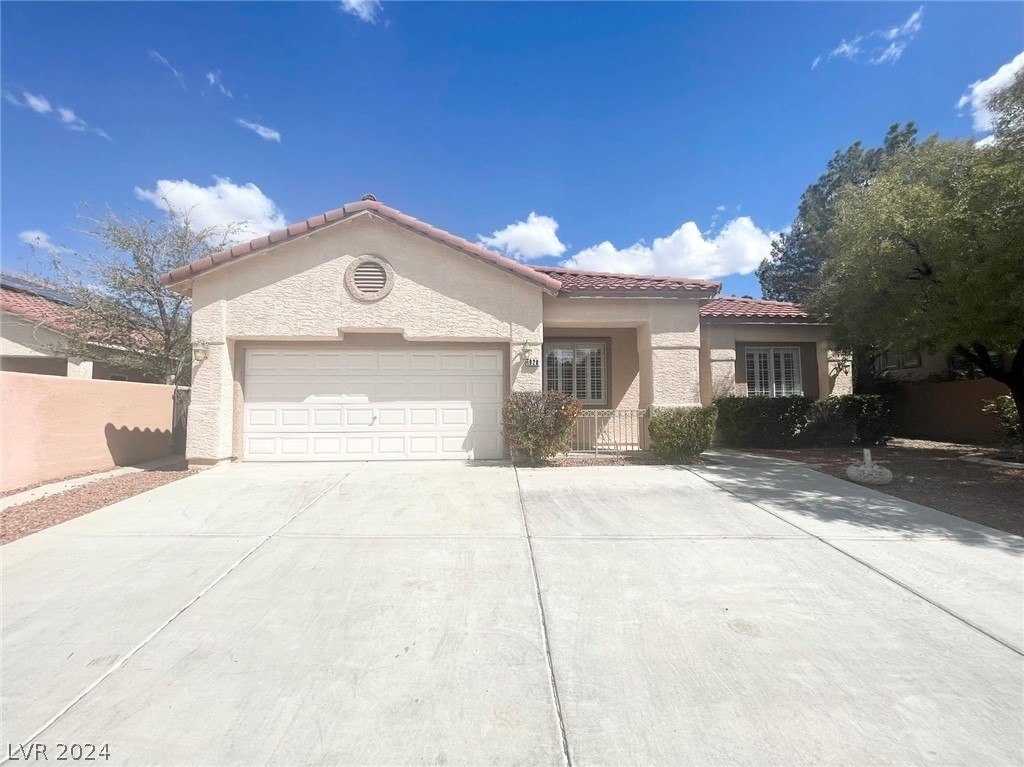 1928 Sedona Paseo Lane - Photo 0