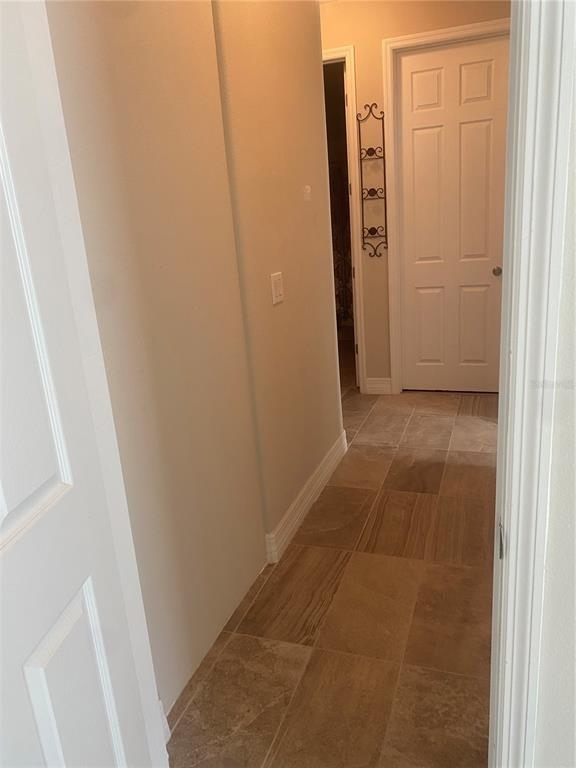 3020 Jardin Street - Photo 13