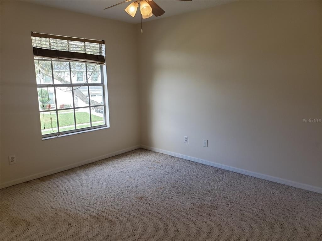 10033 Canopy Tree Court - Photo 49