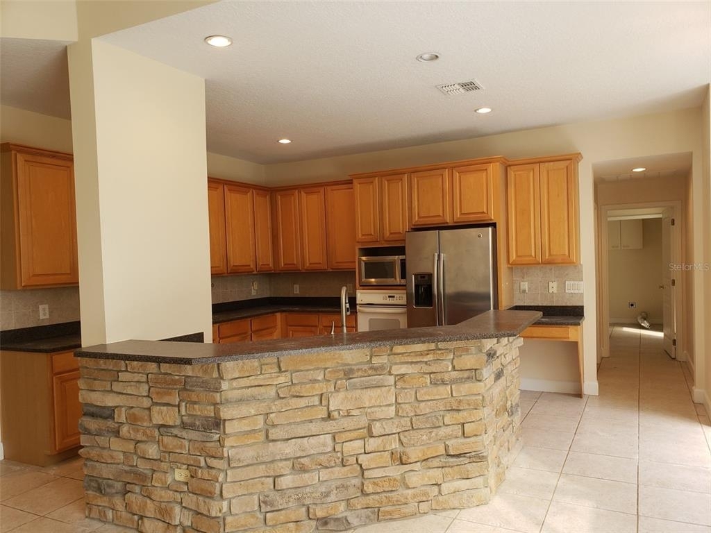 10033 Canopy Tree Court - Photo 18