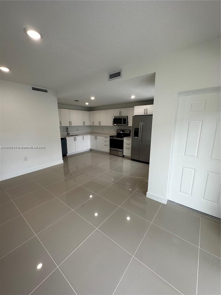 25778 Sw 143rd Path - Photo 4