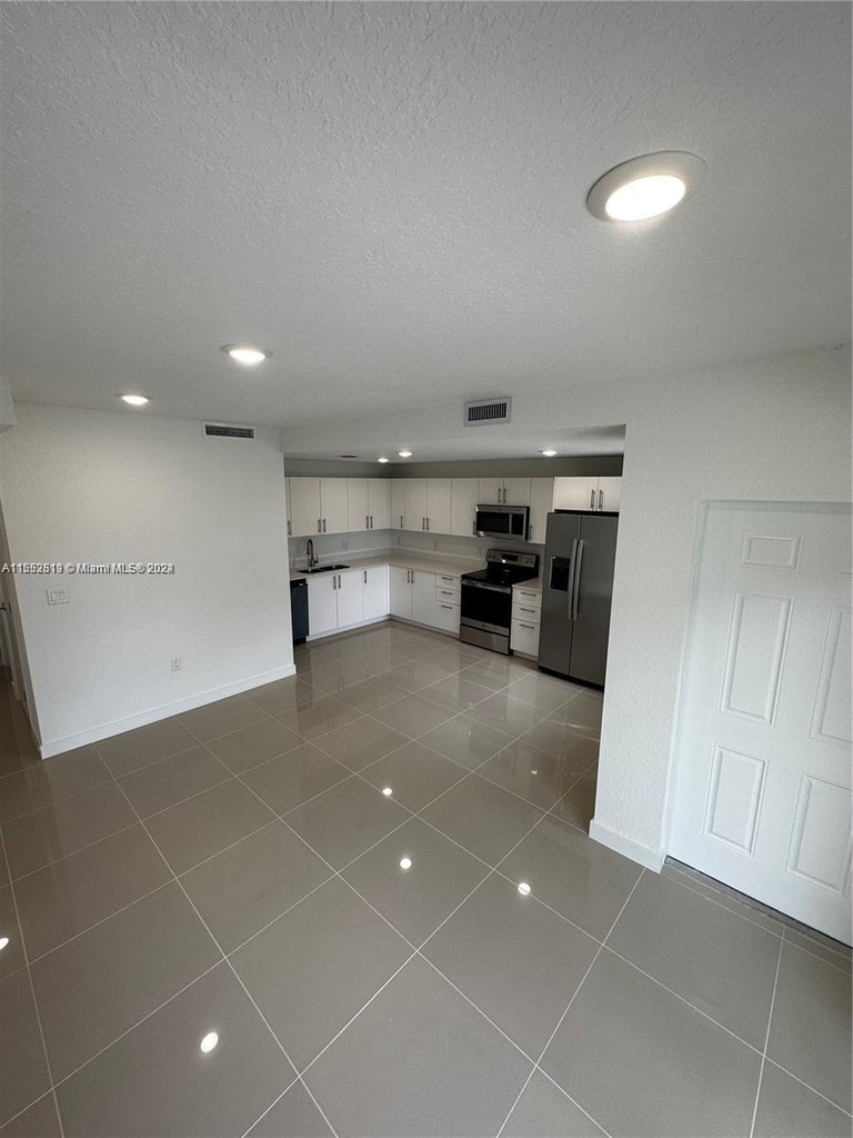 25778 Sw 143rd Path - Photo 6