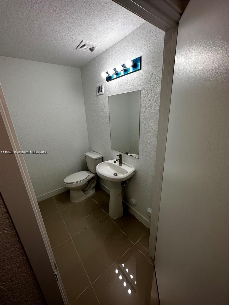 25778 Sw 143rd Path - Photo 14