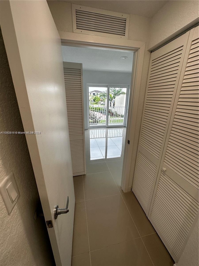 25778 Sw 143rd Path - Photo 21