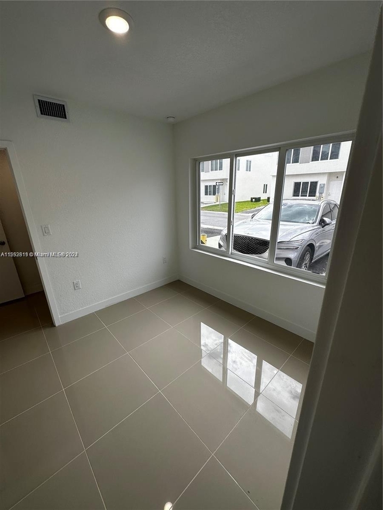 25778 Sw 143rd Path - Photo 11