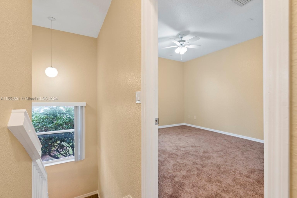 2250 Anchor Ct - Photo 34