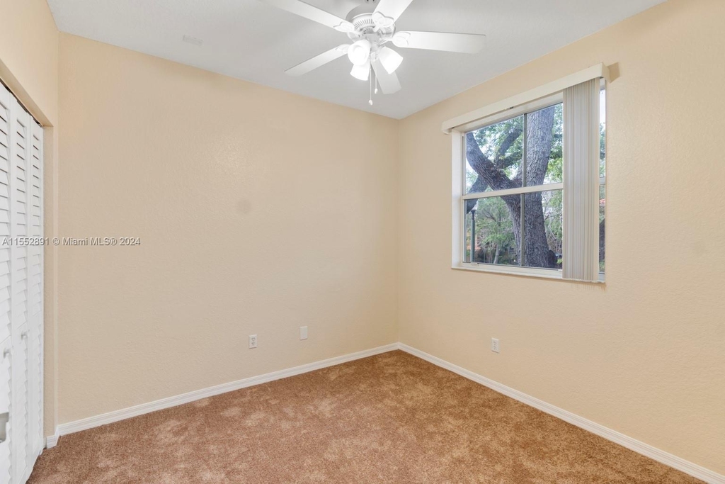 2250 Anchor Ct - Photo 29