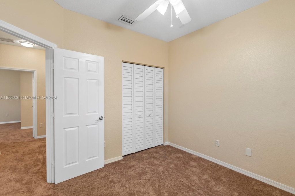 2250 Anchor Ct - Photo 30