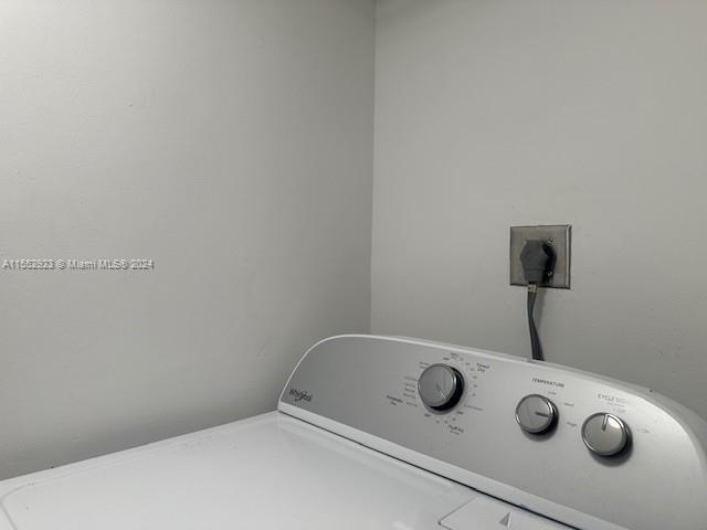 640 S Park Rd - Photo 12