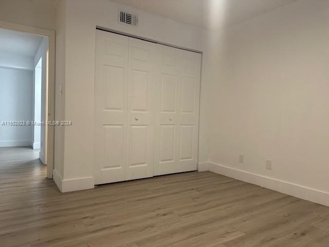 640 S Park Rd - Photo 2