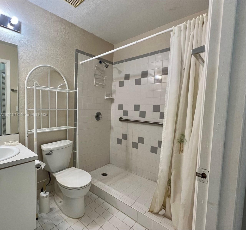 3214 San Remo Cir - Photo 7