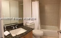 7501 E Treasure Dr - Photo 2