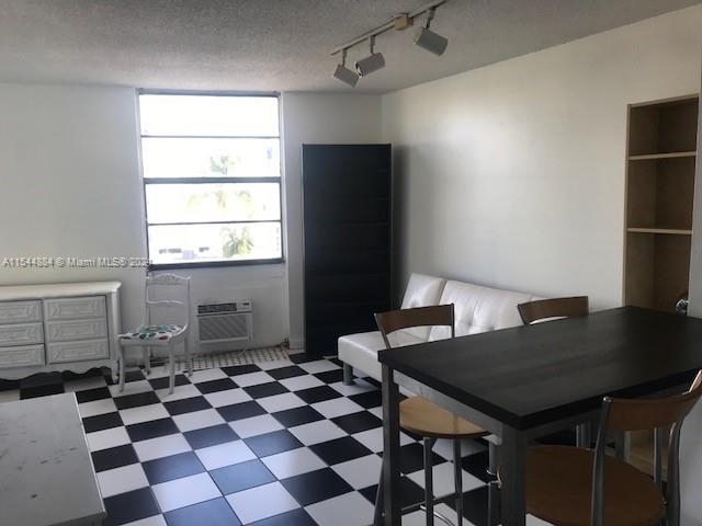 710 Washington Av - Photo 1