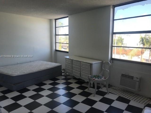 710 Washington Av - Photo 15