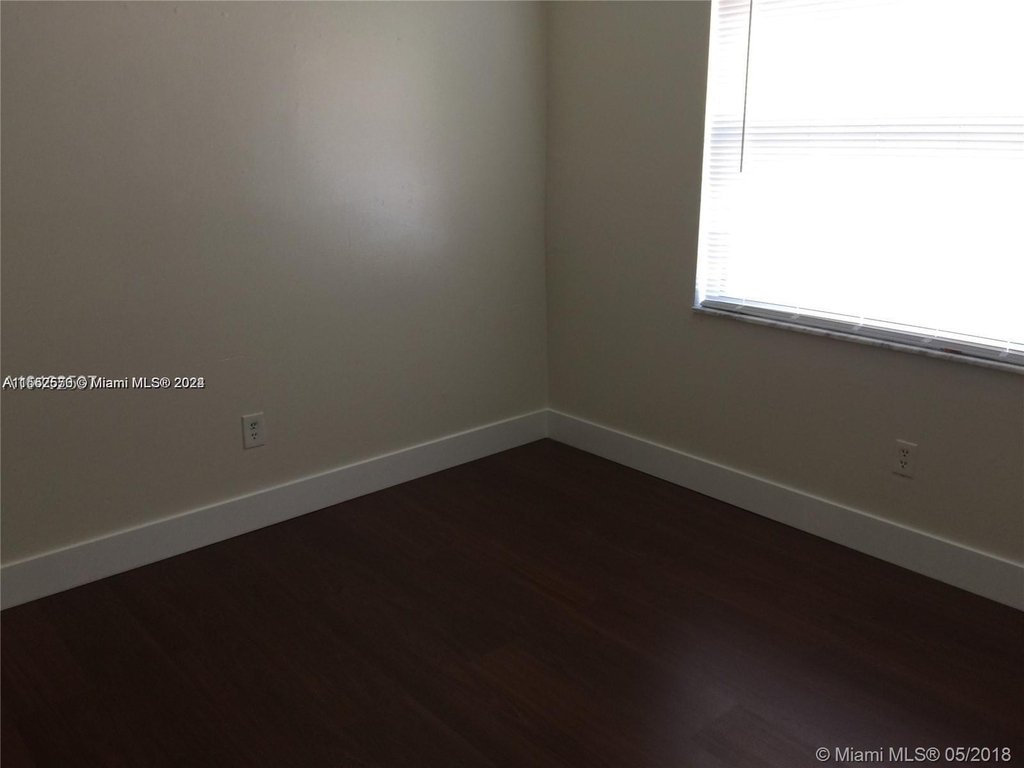 6540 W 27th Ct - Photo 36