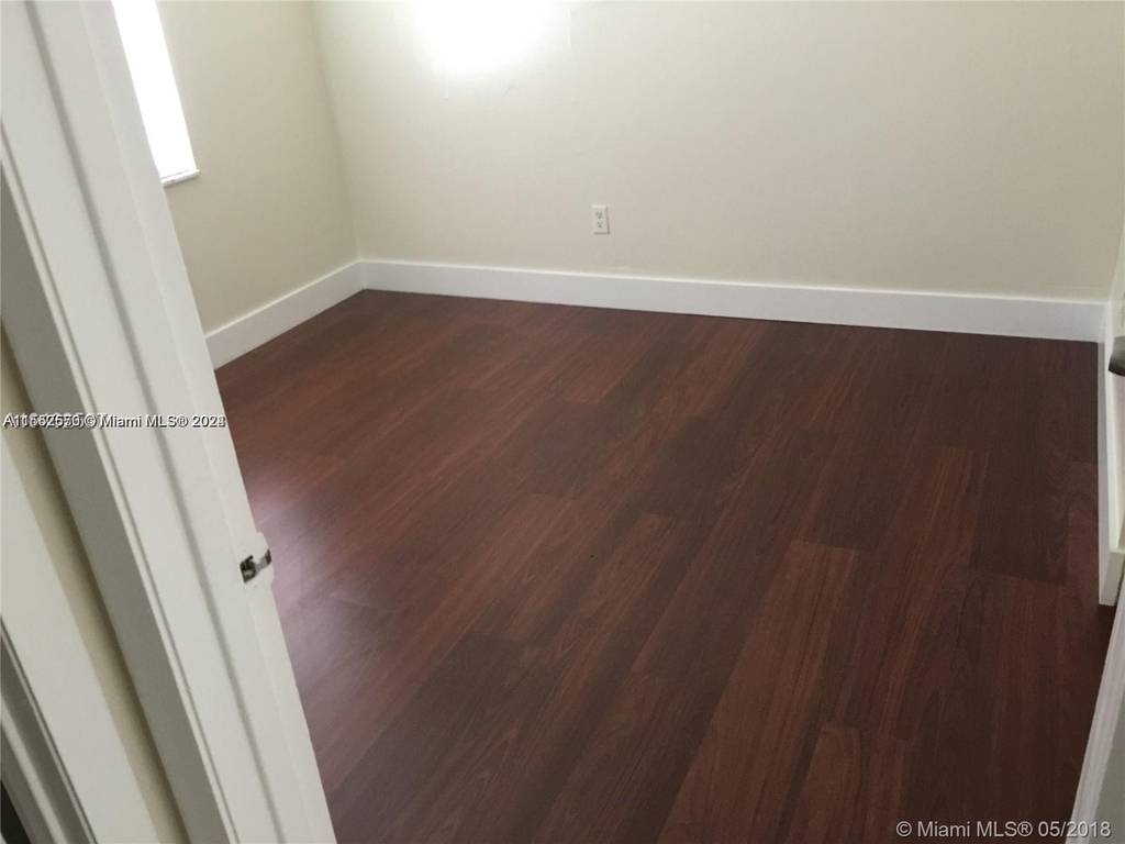 6540 W 27th Ct - Photo 34