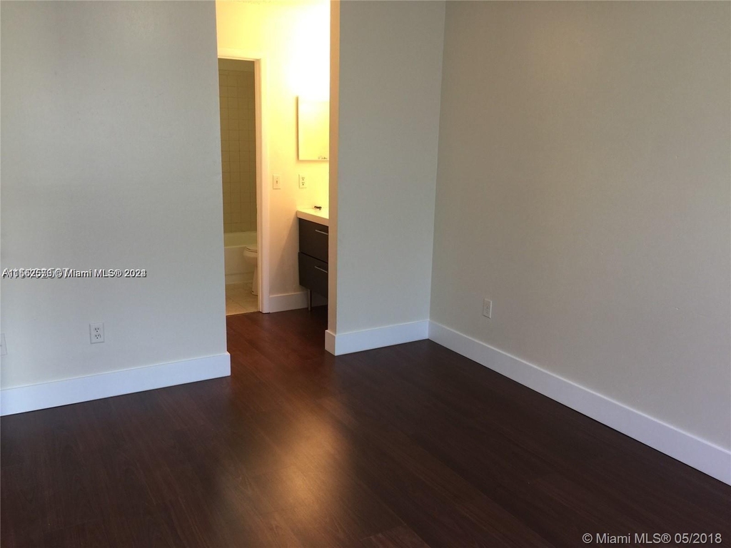 6540 W 27th Ct - Photo 23