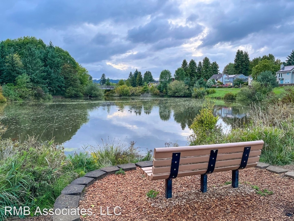 12876 Sw Winter Lake Drive - Photo 26