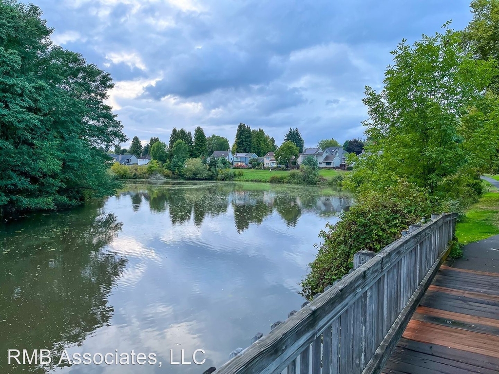 12876 Sw Winter Lake Drive - Photo 27