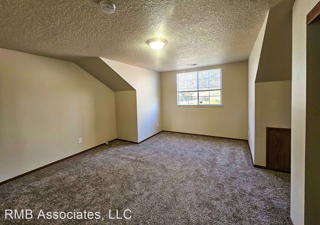 12876 Sw Winter Lake Drive - Photo 21