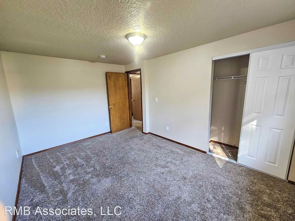 12876 Sw Winter Lake Drive - Photo 20