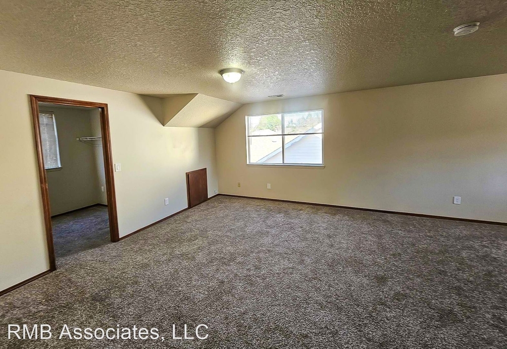 12876 Sw Winter Lake Drive - Photo 11