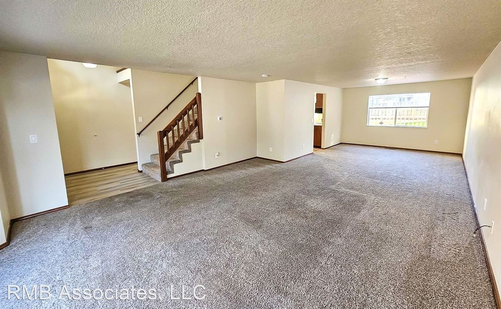 12876 Sw Winter Lake Drive - Photo 2