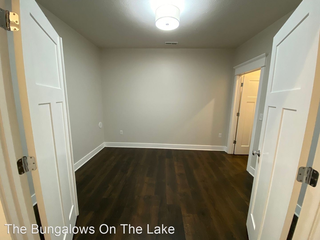 13178 Lincoln Road - Photo 6