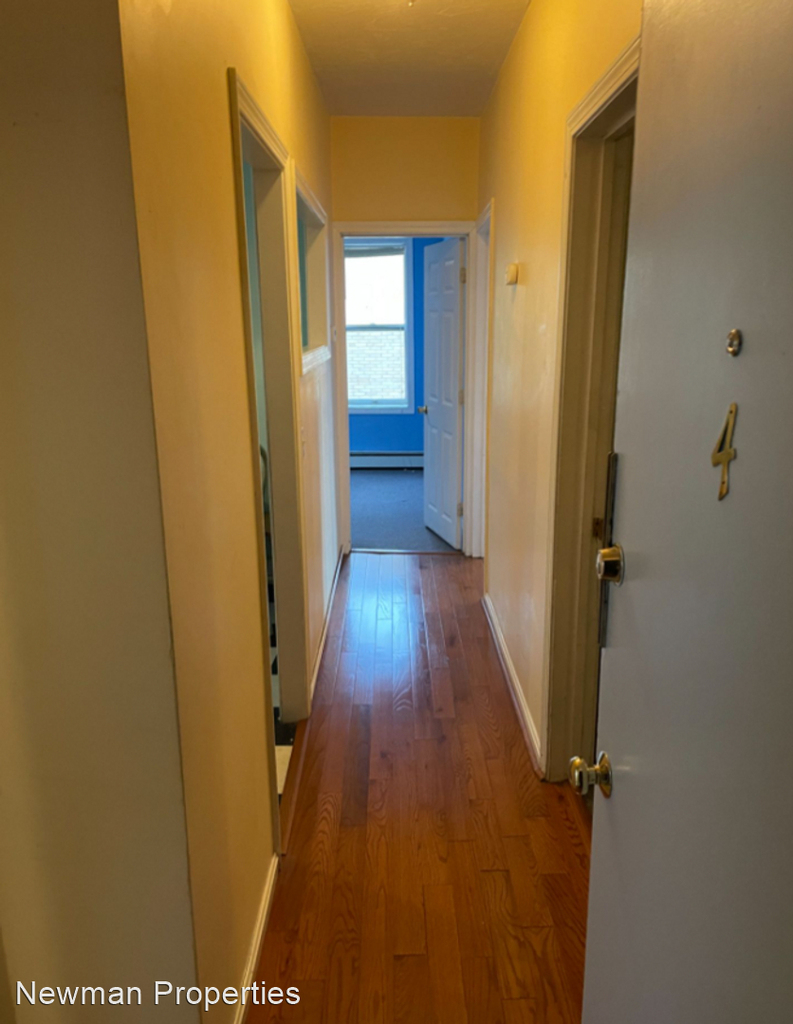 822 Huntington Avenue - Photo 1