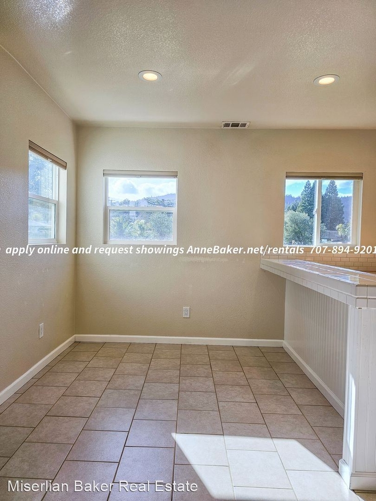 590 S Cloverdale Blvd - Photo 22