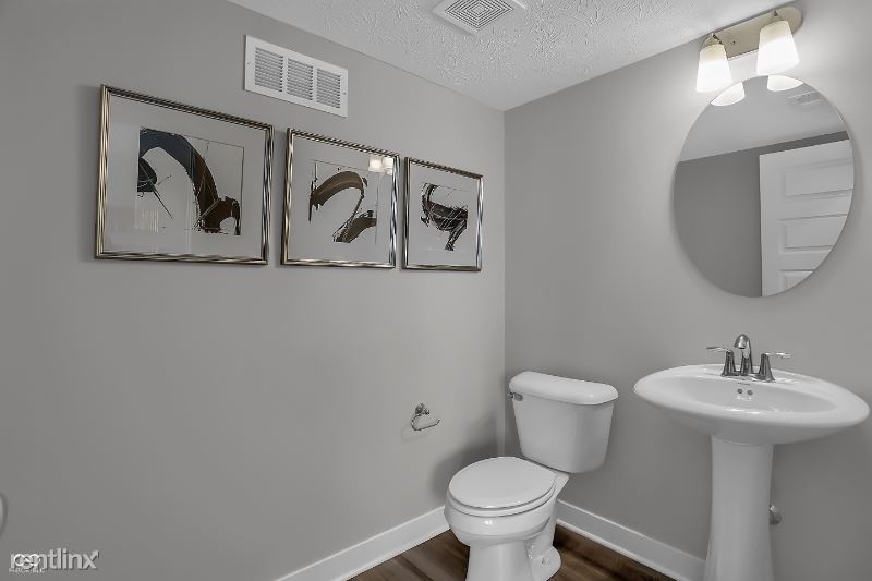 13462 Elias Pl - Photo 9