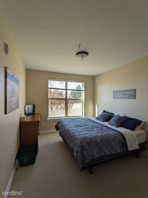 9039 East Panorama Circle 205 - Photo 26