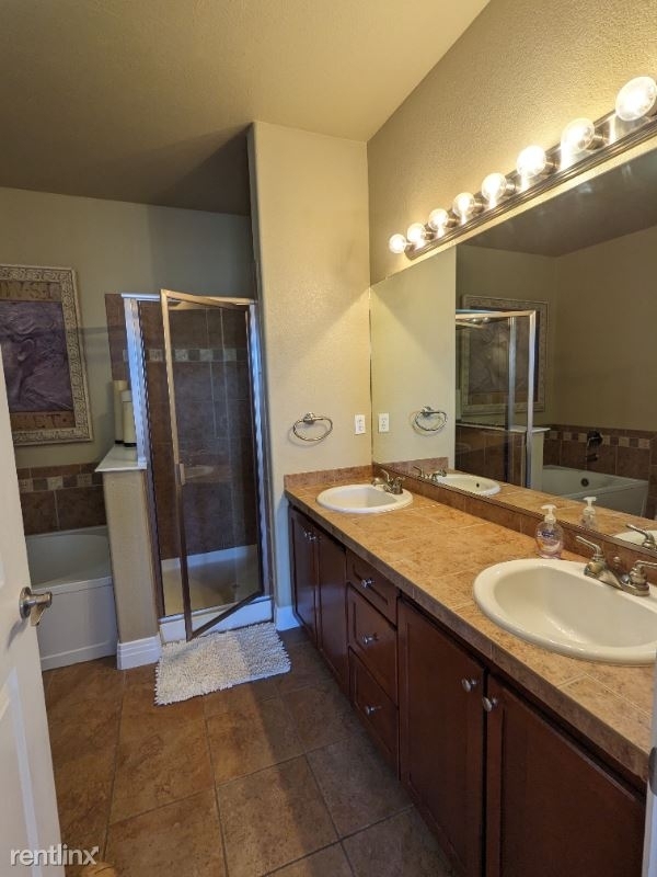 9039 East Panorama Circle 205 - Photo 22