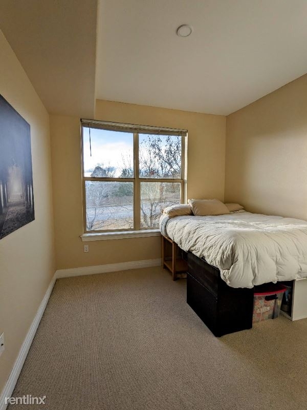 9039 East Panorama Circle 205 - Photo 4