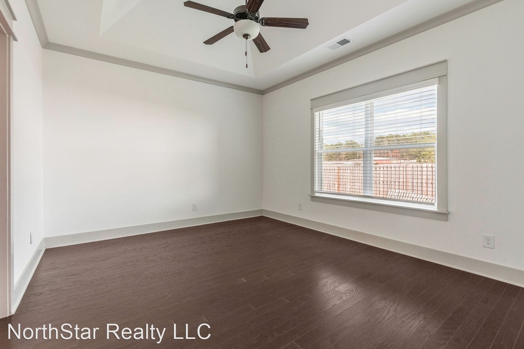 3509 Halcyon Way - Photo 11