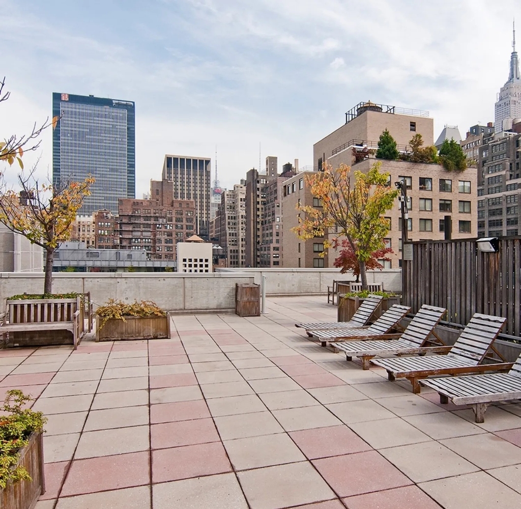 200 West 26th Street - Photo 12