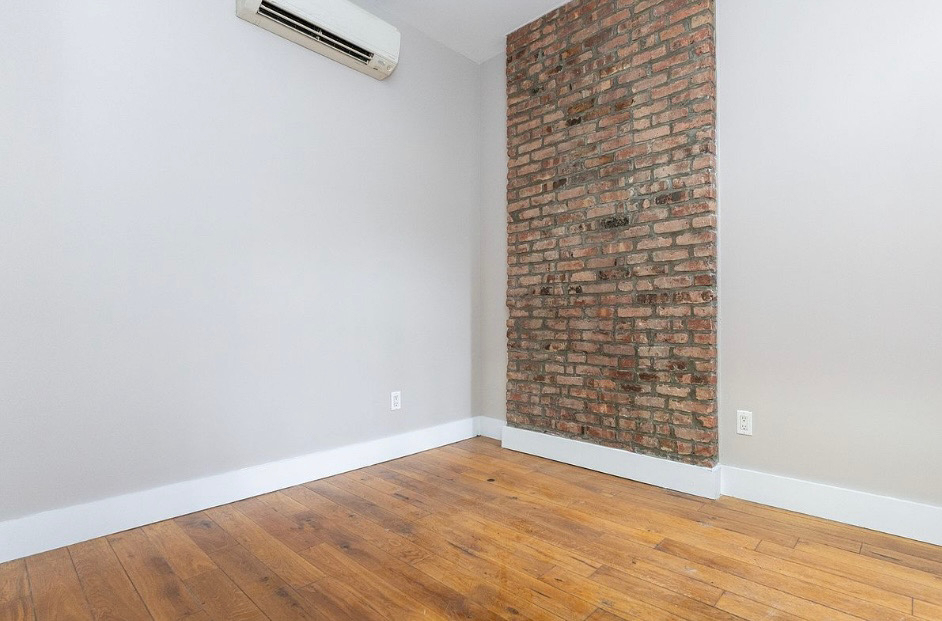 1346 Hancock Street - Photo 3