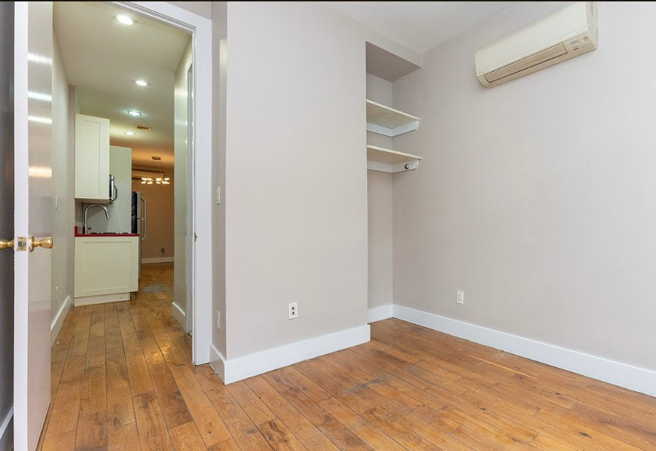 1346 Hancock Street - Photo 9