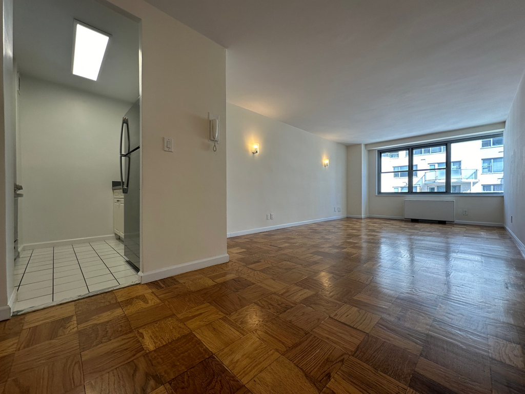 250 East 63rd Street - Photo 1