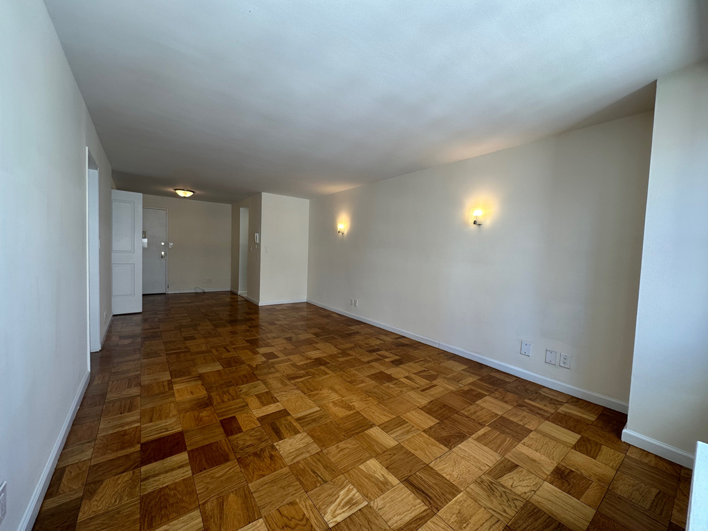 250 East 63rd Street - Photo 3